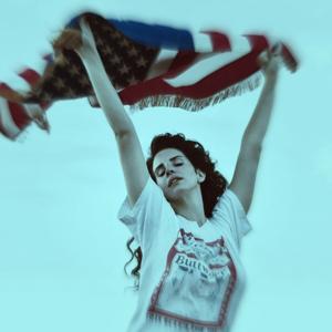 lana unreleased
