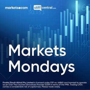 Markets Mondays