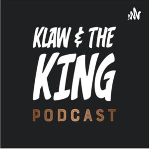 The Klaw and the King