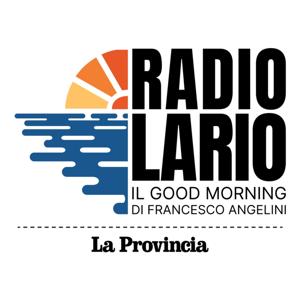 Radio Lario