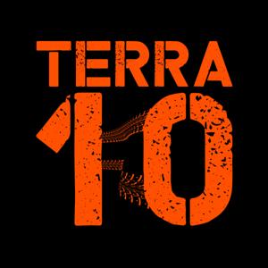 Terra10 Podcast