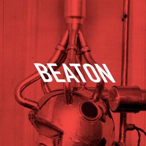 BeatOn - live set: techno, edm, house