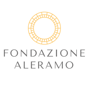 Monferrato - New Business Destination