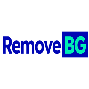 Removebg AI