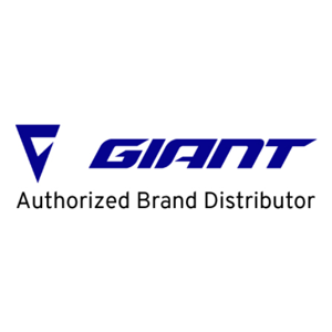 Vn Giant Podcast