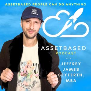AssetBased Podcast