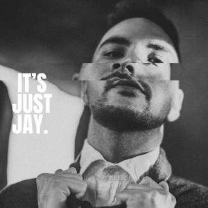 It's Just Jay. - The Podcast