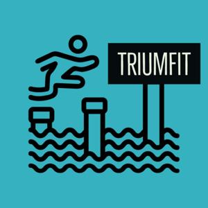 TRIUMFIT