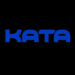 KATA TECH Podcast