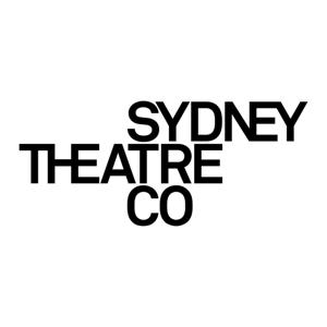 Sydney Theatre Company