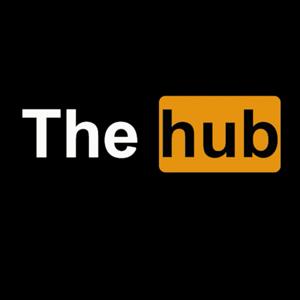 TheHUB Podcast