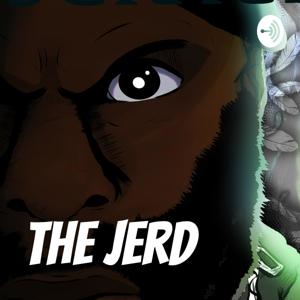 The Jerd