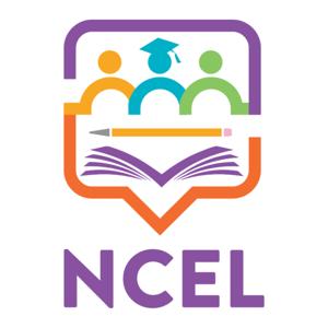 The Effective Literacy Podcast