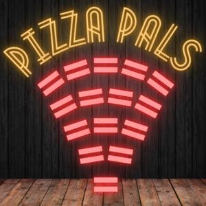 Pizza Pals