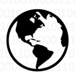 Binary Atlas