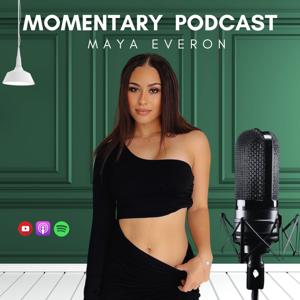 Momentary Podcast
