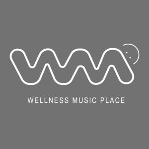 Wellness Music Place