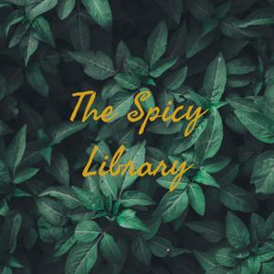 The Spicy Library