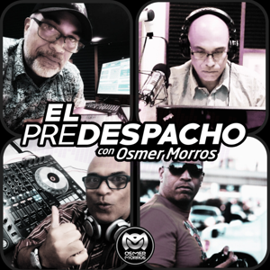 El Predespacho (Ven)