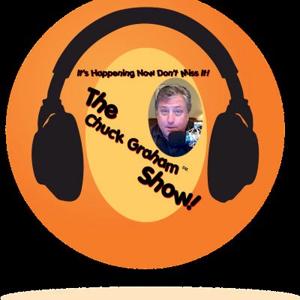 The Chuck Graham Show