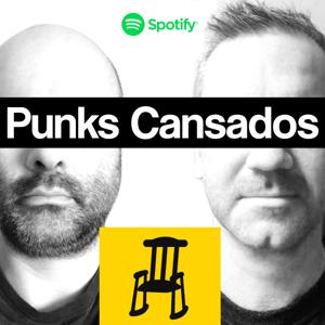 Punks Cansados