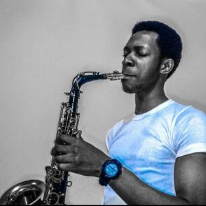 draysax 3Speak Podcast