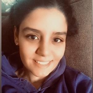 morgana28 3Speak Podcast