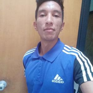 eduym 3Speak Podcast