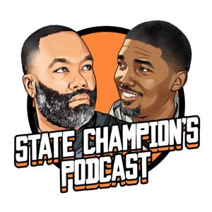 State Champions Podcast