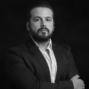Justicia Transparente Online