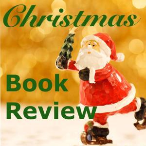 Christmas Book Review