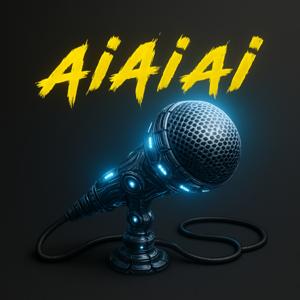 AiAiAi