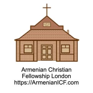 Armenian Christian Fellowship