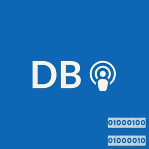 DataBytes