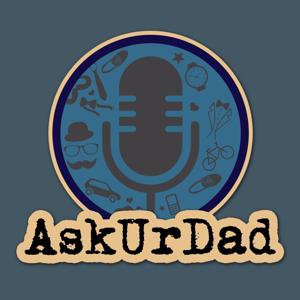 Ask Ur Dad