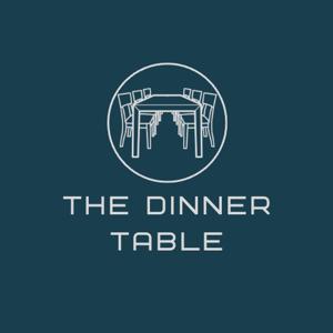 The Dinner Table