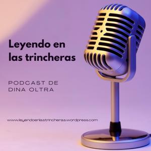 LEYENDO EN LAS TRINCHERAS