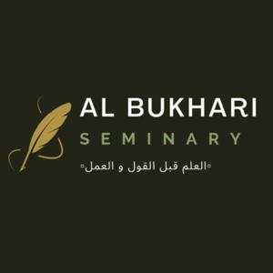 Al-Bukhari Seminary