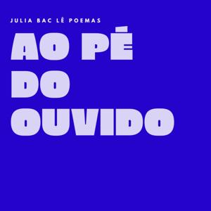 ao pé do ouvido