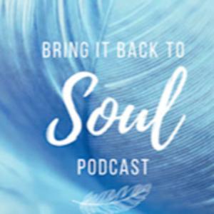 Bring it Back to Soul