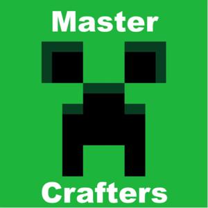 Master Crafters