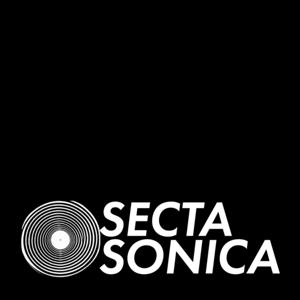 Secta Sonica
