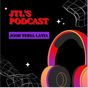 JTL's Official First Episode