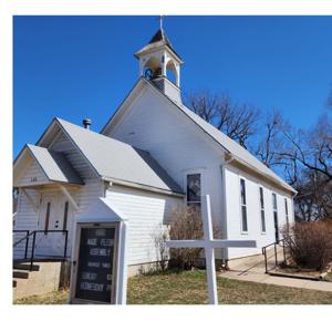 Word Made Flesh Assembly Sermons