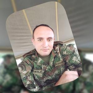 comandogamer80 3Speak Podcast