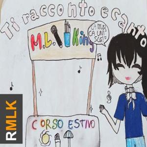 Ti Racconto e Canto