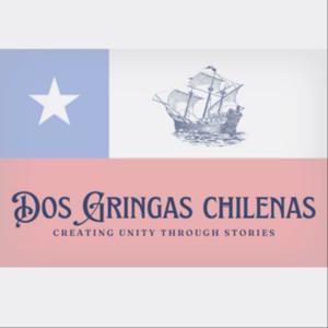 Dos Gringas Chilenas