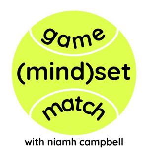 game,(mind)set,match