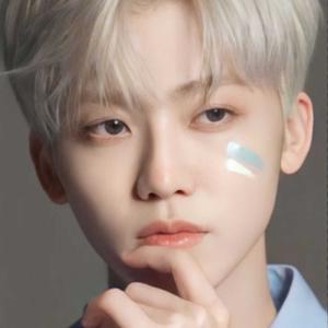 Technology for Teaching