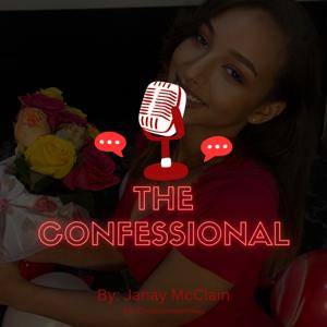 The Confessional